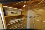 Superior Balcony Stateroom Picture