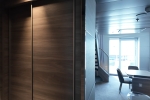Yacht-Duplex Cabin Picture
