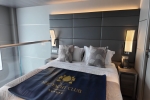 Yacht-Duplex Stateroom Cabin 16011. Picture