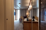 Suite Stateroom Picture