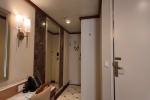 Suite Stateroom Picture