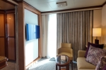Suite Stateroom Picture