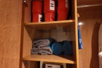 Suite Stateroom Picture