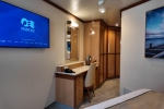 Suite Stateroom Picture