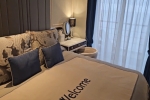 Penthouse Stateroom Picture