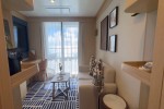 Deluxe Stateroom Picture