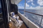 Deluxe Stateroom Picture