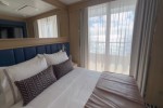 Deluxe Stateroom Picture