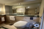 Grand Suite Stateroom Picture