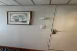 Grand Suite Stateroom Picture