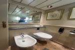 Royal Suite Stateroom Picture