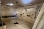 Royal Suite Stateroom Picture
