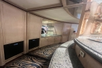 Royal Suite Stateroom Picture
