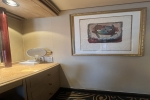 Royal Suite Stateroom Picture