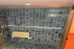Interior Stateroom Cabin 1278. Picture