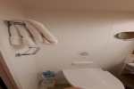 Oceanview Stateroom Picture