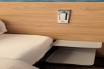 Oceanview Stateroom Picture