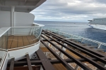 Ocean Stateroom Cabin 9291. Picture