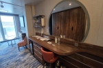 Ocean Stateroom Cabin 9291. Picture