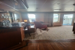 Suite Stateroom Picture