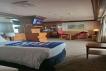 Suite Stateroom Picture