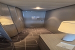 Concierge Stateroom Picture