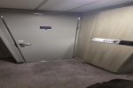 Concierge Stateroom Picture