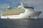 Mariner of the Seas Ship Picture  1