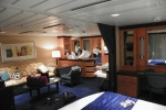 Grand Suite Stateroom Picture