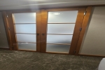 Penthouse Stateroom Cabin 8277. Picture