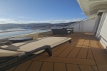 Penthouse Stateroom Cabin 8277. Picture