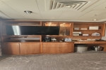 Penthouse Stateroom Cabin 8277. Picture