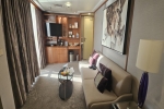 Penthouse Stateroom Cabin 8277. Picture