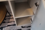 Penthouse Suite Stateroom Picture