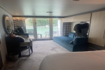 Balcony Stateroom Picture