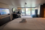Balcony Stateroom Picture