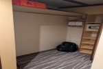 Deluxe Balcony Stateroom Picture