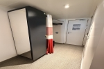 Terrace Stateroom Picture