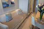 Balcony Stateroom Picture