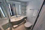 Deluxe Balcony Stateroom Picture