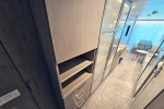 Deluxe Balcony Stateroom Picture