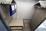Deluxe Balcony Stateroom Picture