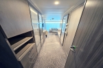 Deluxe Balcony Stateroom Picture