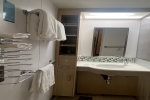 Oceanview Stateroom Picture