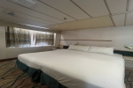 Oceanview Stateroom Picture