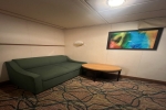 Oceanview Stateroom Picture