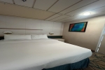 Oceanview Stateroom Picture