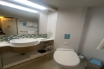 Interior Stateroom Picture