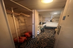 Interior Stateroom Picture