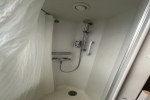Interior Stateroom Picture